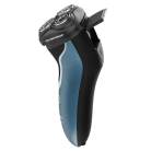Taurus 3 Side Water Shave -parranajokone, sininen