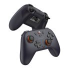 GameSir Nova Lite Multiplatform Gamepad -langaton ohjain, purppura (Hall-Effect Sticks)