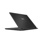 MSI 14" OLED 120Hz Prestige 14 AI+ Evo. Intel Core Ultra 7 258V. 32 Gt RAM, 1 Tt SSD, Windows 11 Home -kannettava, Harmaa