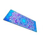 X-Gamer X-Rayz -pelihiirimatto, 1100x450 mm, musta