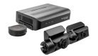 BLACKVUE Dashcam DR970X-1CH Plus II 64GB