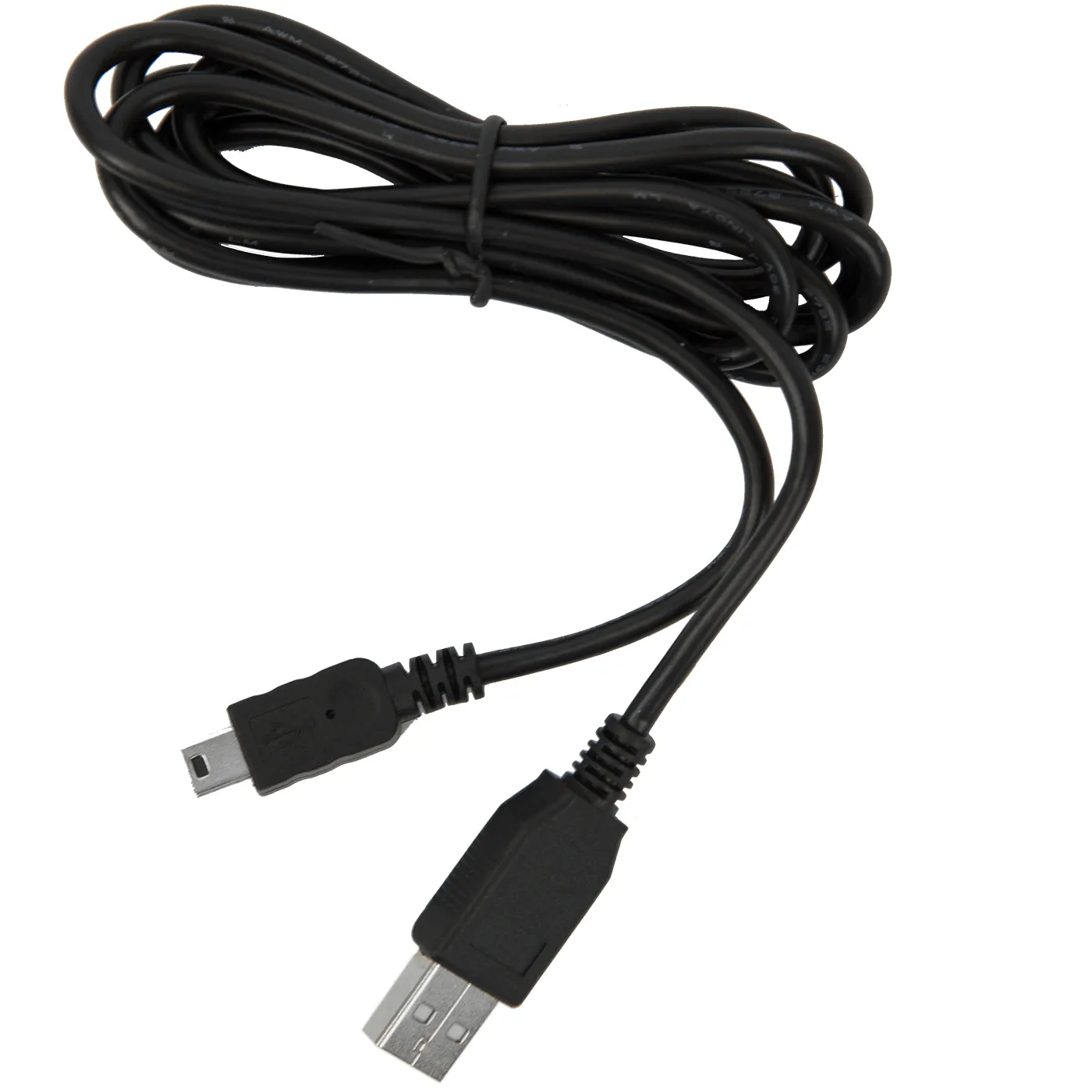 GN USB CORD (1,5M)