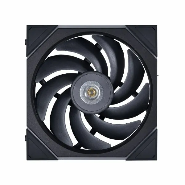 Lian Li UNI FAN TL, 140mm - case fan, black