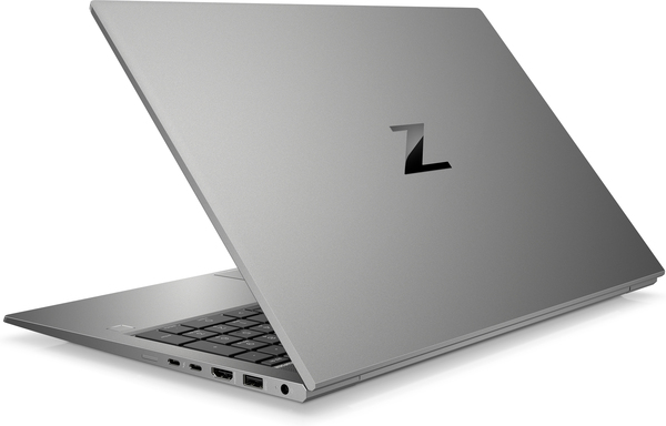 HP ZFirefly15G7 i7-10510U 15.6 16GB/512 PC Intel i7-10510U, 15.6 FHD AG LED UWVA, DSC, Webcam, 16GB DDR4, 512GB SSD, ax+BT, 3C Batt, FPS, W10 Pro64, 3yr Wrty