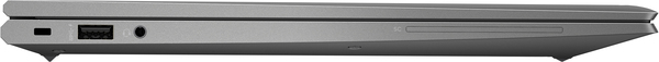 HP ZFirefly15G7 i7-10510U 15.6 16GB/512 PC Intel i7-10510U, 15.6 FHD AG LED UWVA, DSC, Webcam, 16GB DDR4, 512GB SSD, ax+BT, 3C Batt, FPS, W10 Pro64, 3yr Wrty