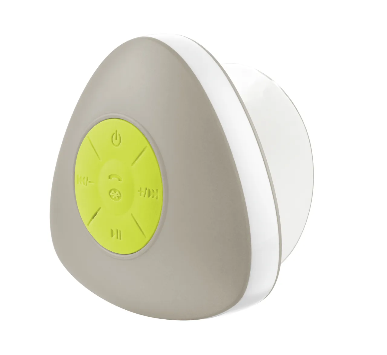 UR Lago Wireless Splashproof Speaker