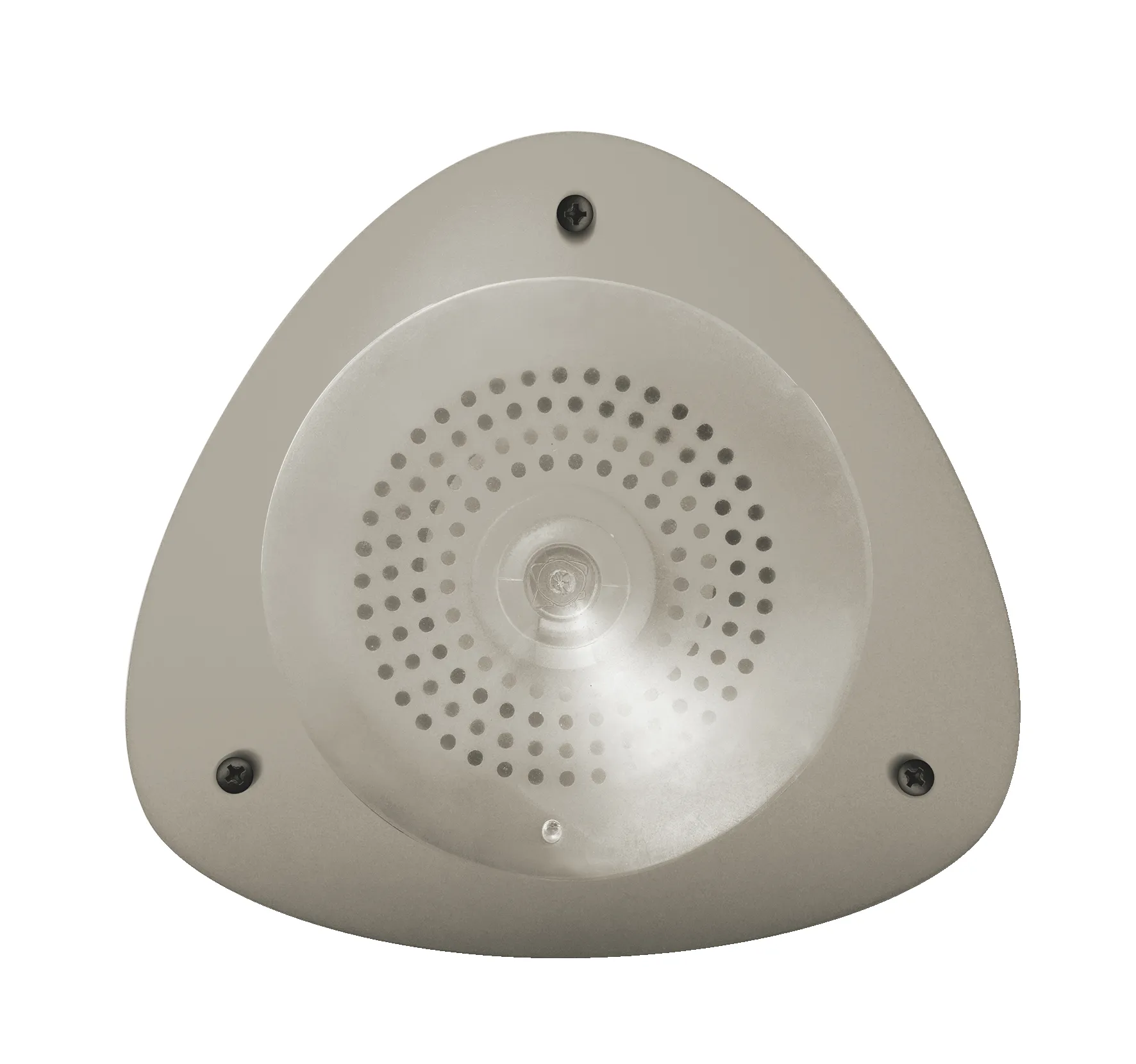 UR Lago Wireless Splashproof Speaker