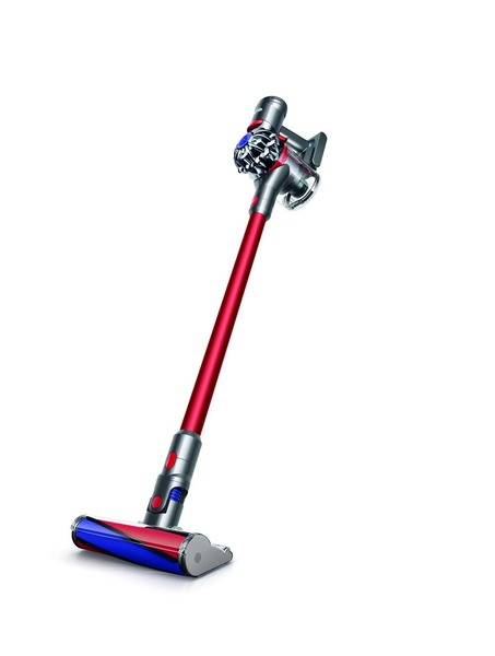 Dyson V7 Absolute varsi-imuri