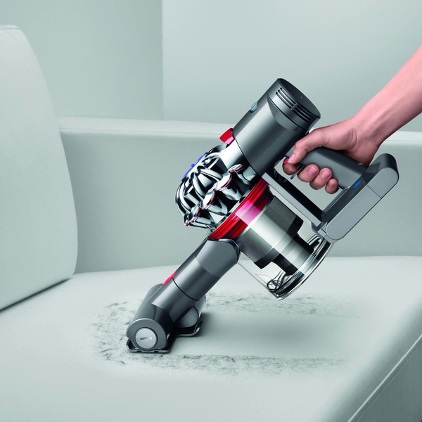 Dyson V7 Absolute handheld vacuumcleaner
