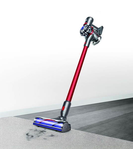 Dyson V7 Absolute handheld vacuumcleaner