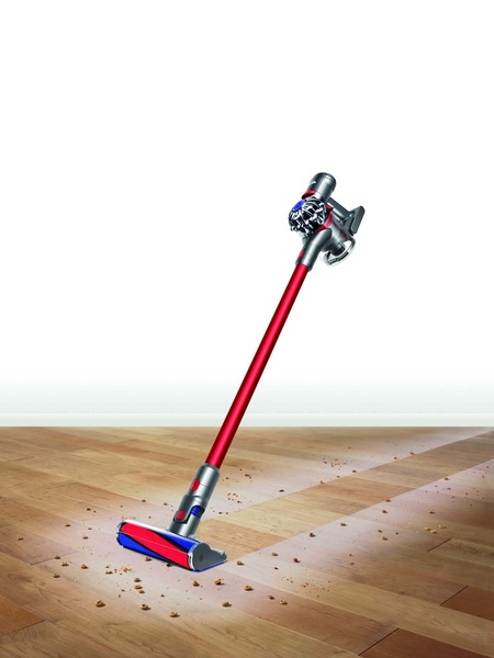 Dyson V7 Absolute handheld vacuumcleaner