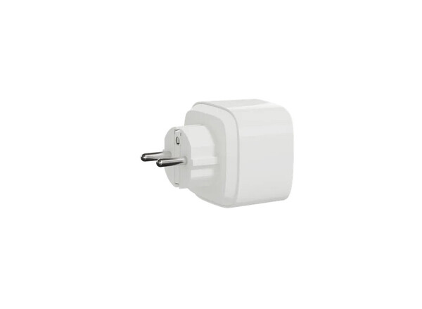 Wiser Smart Plug