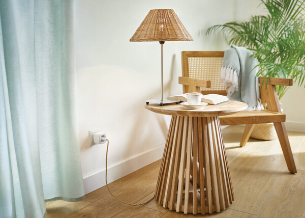 Wiser Smart Plug