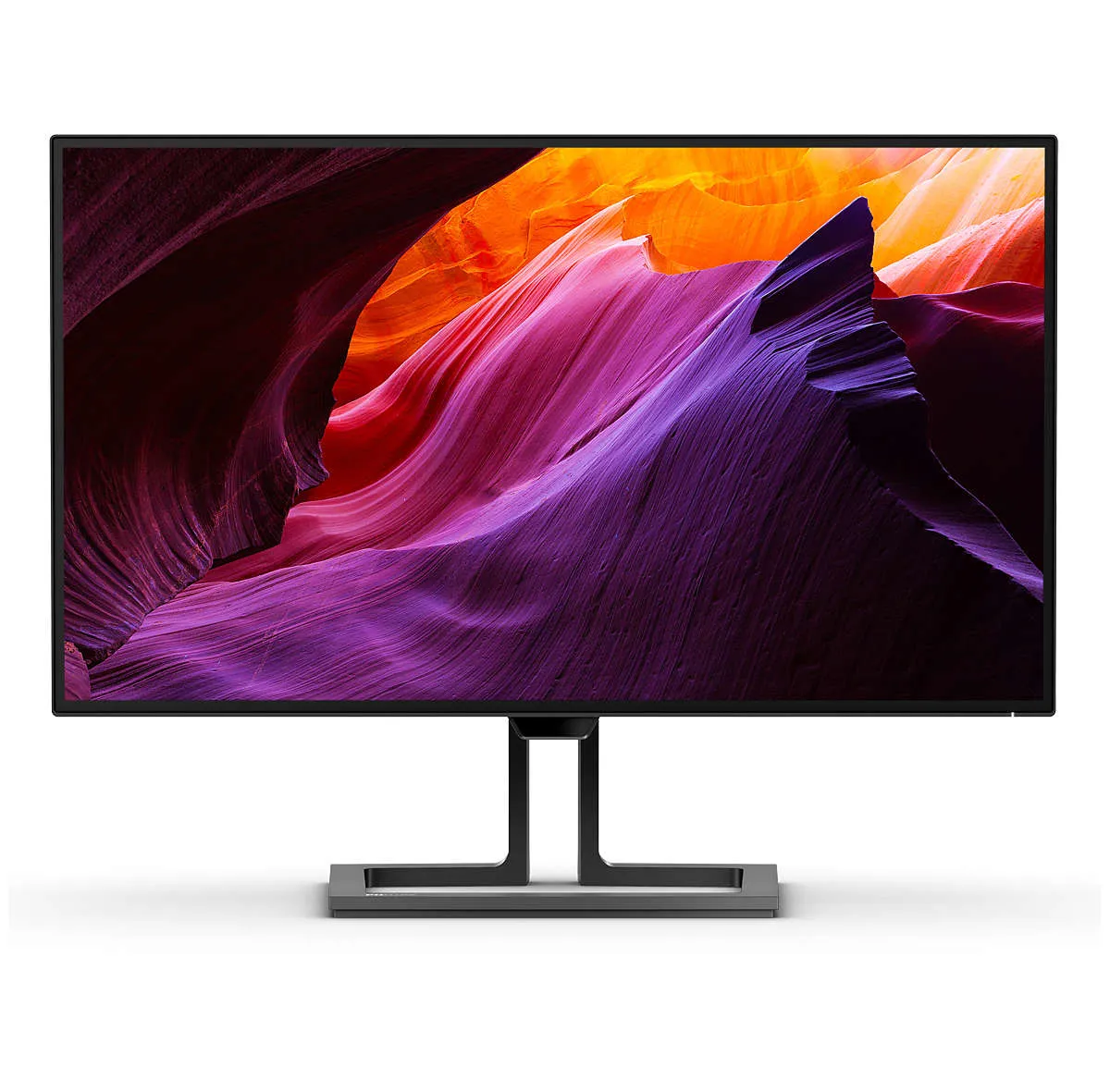 Philips 27&quot; Brilliance 27B1U7903/00 4K UHD, IPS - monitor