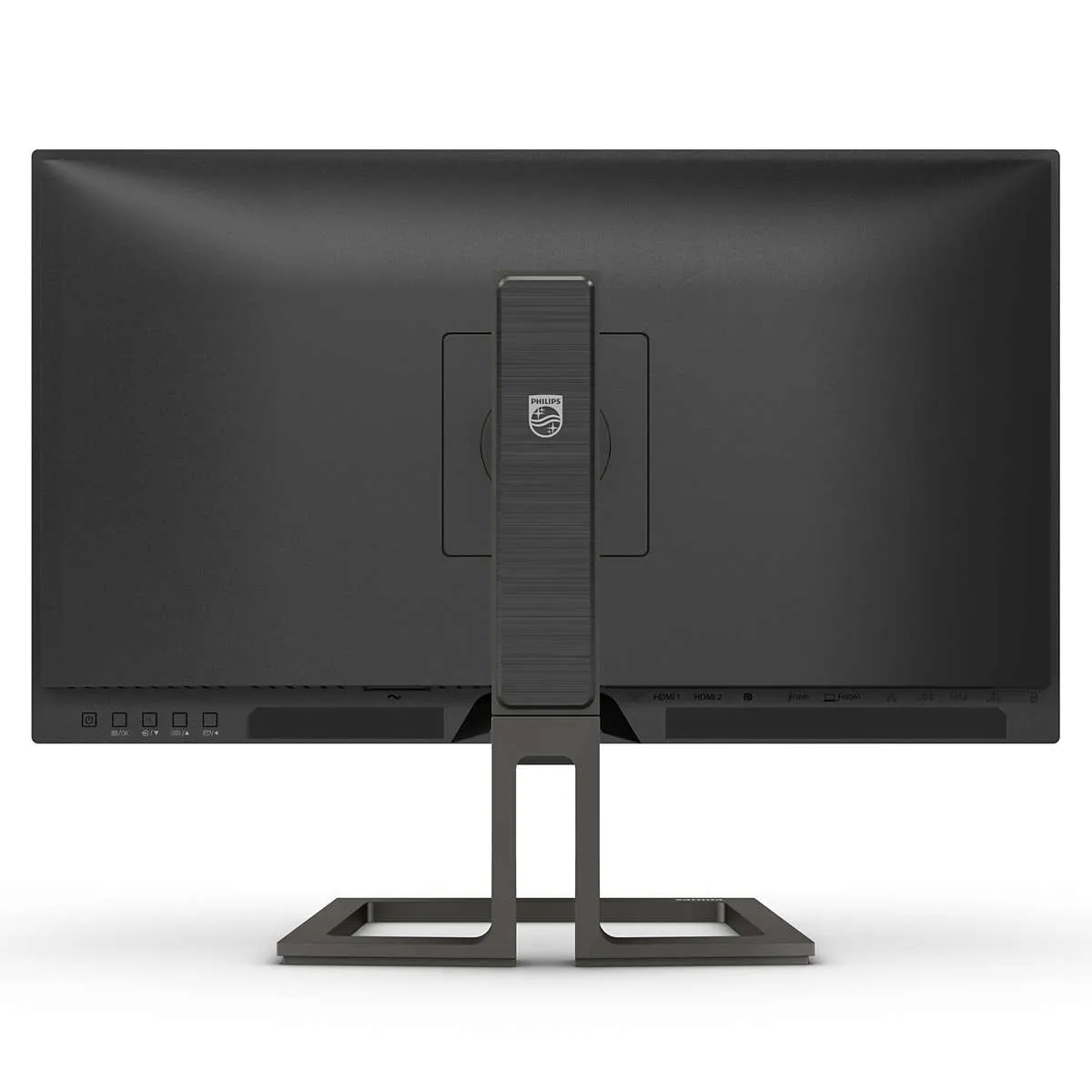 Philips 27&quot; Brilliance 27B1U7903/00 4K UHD, IPS - monitor