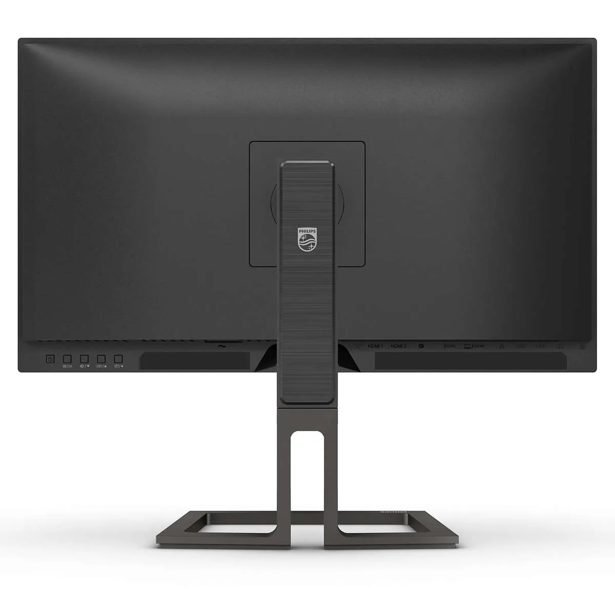 Philips 27&quot; Brilliance 27B1U7903/00 4K UHD, IPS - monitor