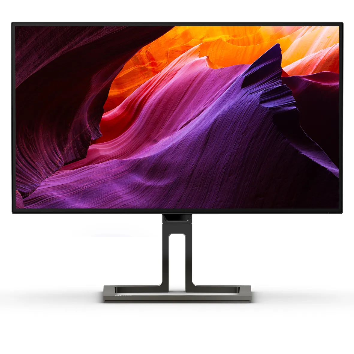 Philips 27&quot; Brilliance 27B1U7903/00 4K UHD, IPS - monitor