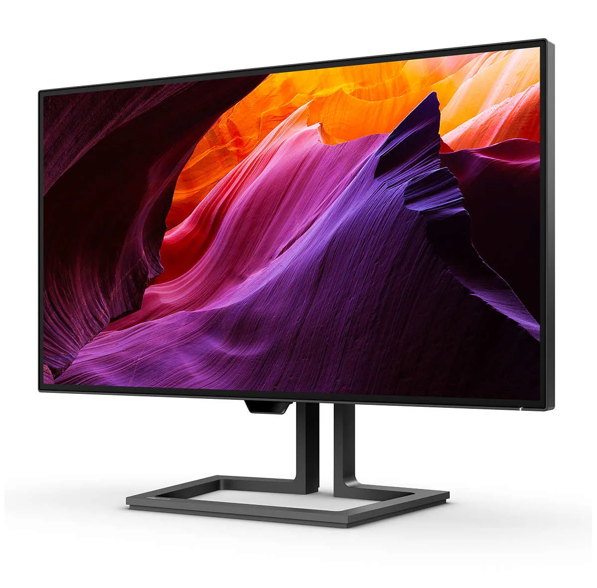 Philips 27&quot; Brilliance 27B1U7903/00 4K UHD, IPS - monitor