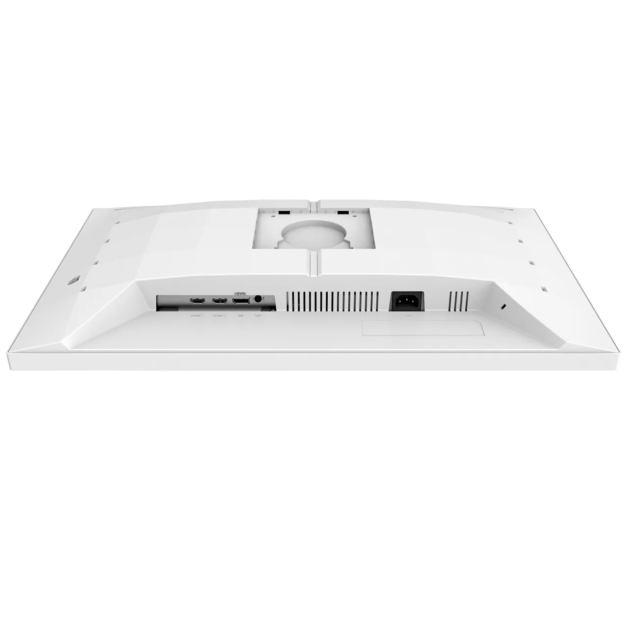 Philips Evnia 27M2N5201P/00 27" Full HD, Fast IPS, 260Hz, HDR10 gamingsk&auml;rm
