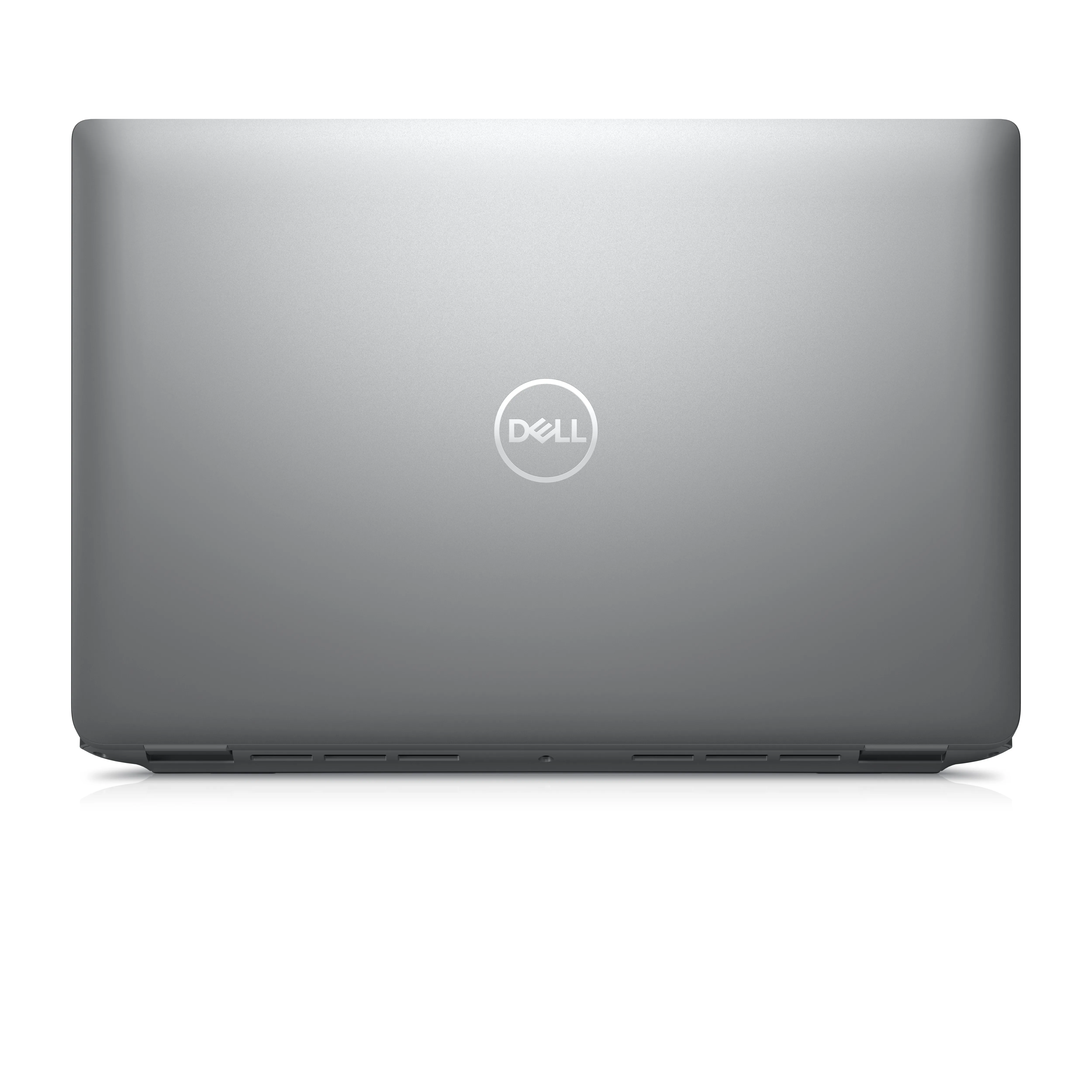 Dell Precision 3480 14" i7-1360P, 16 Gt, 512 Gt, RTX A500, Win 11 Pro -kannettava, harmaa