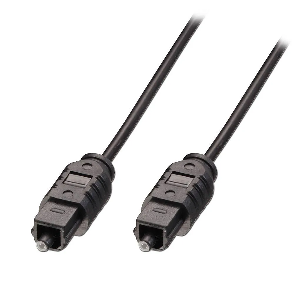 1m SPDIF Digital Optical