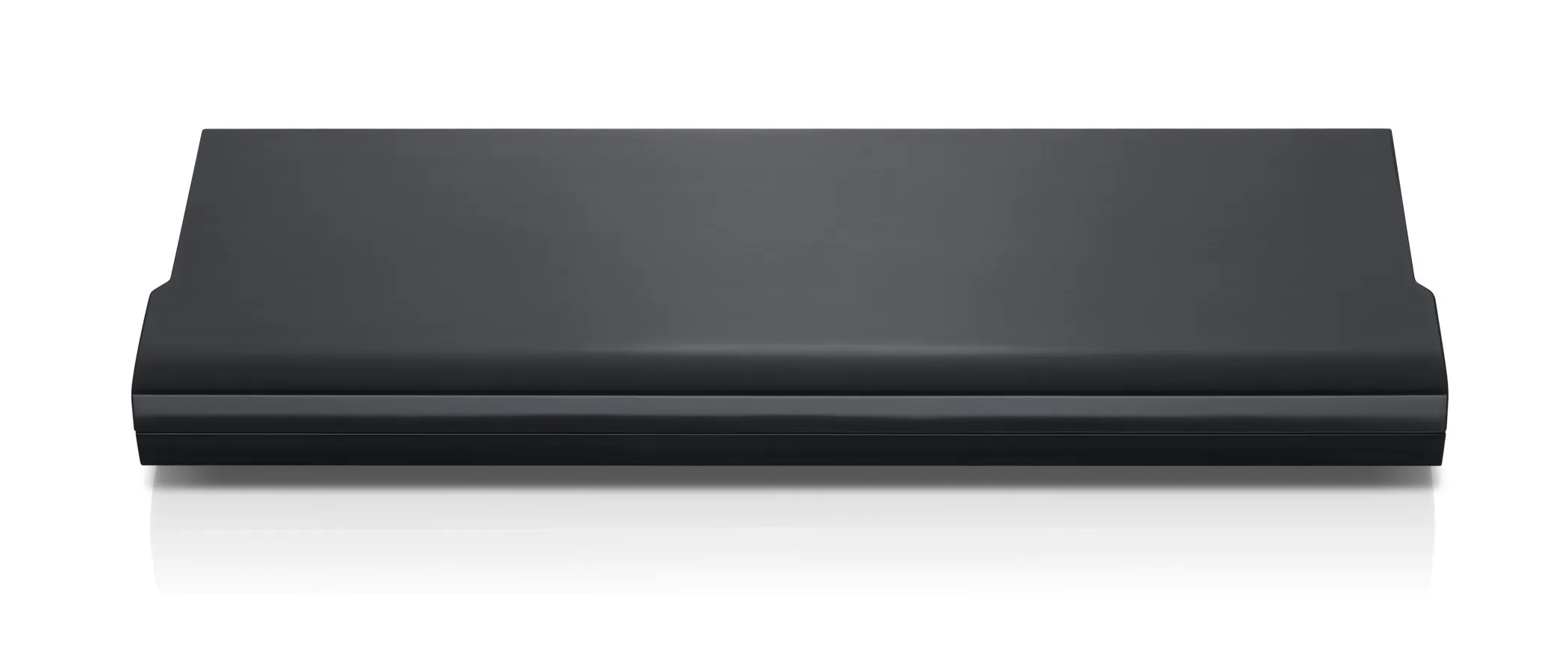 DELL Battery 9 Cell for Latitude E5530 E6430