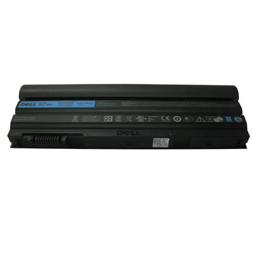 DELL Battery 9 Cell for Latitude E5530 E6430