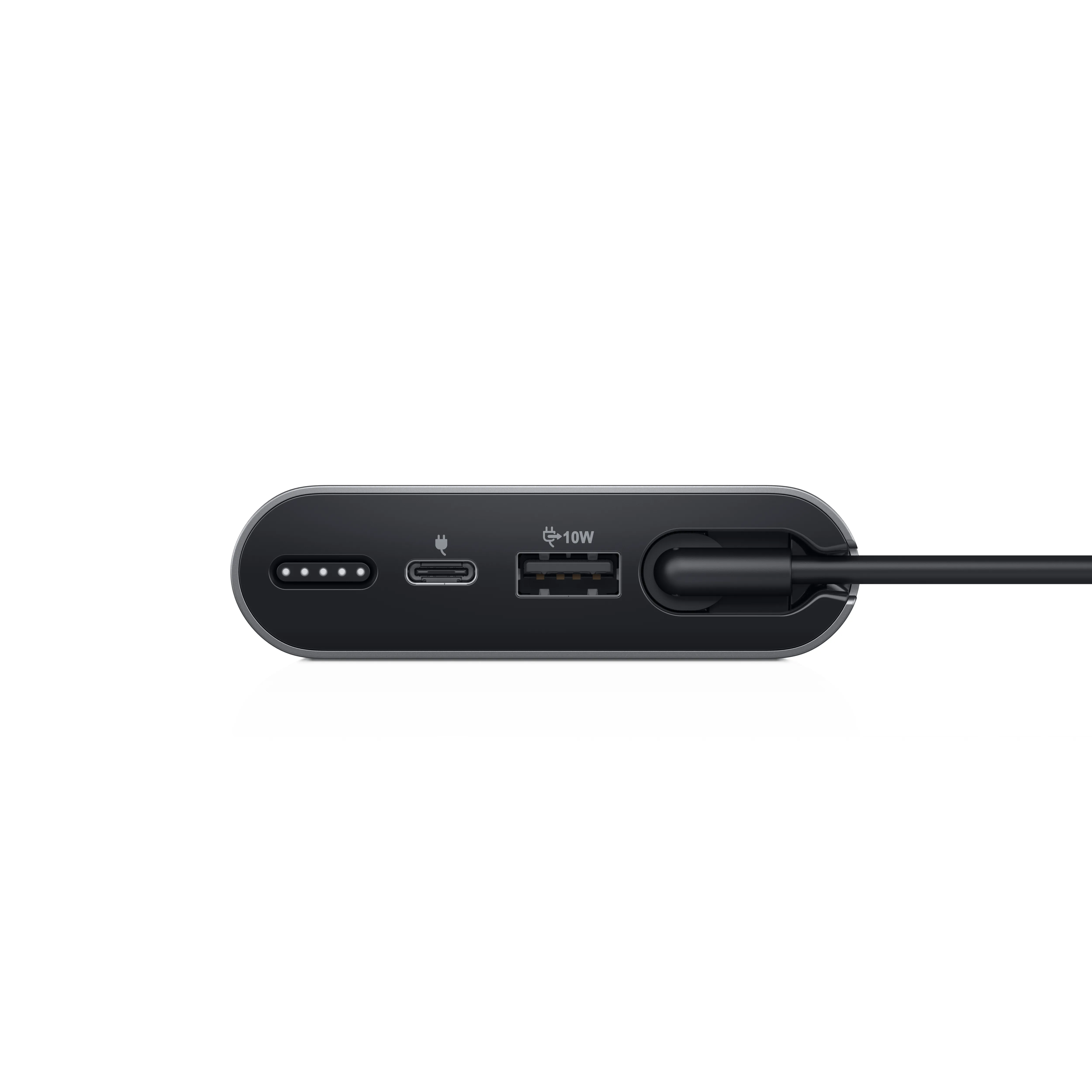 Dell Notebook Power Bank Plus  USB C, 65Wh