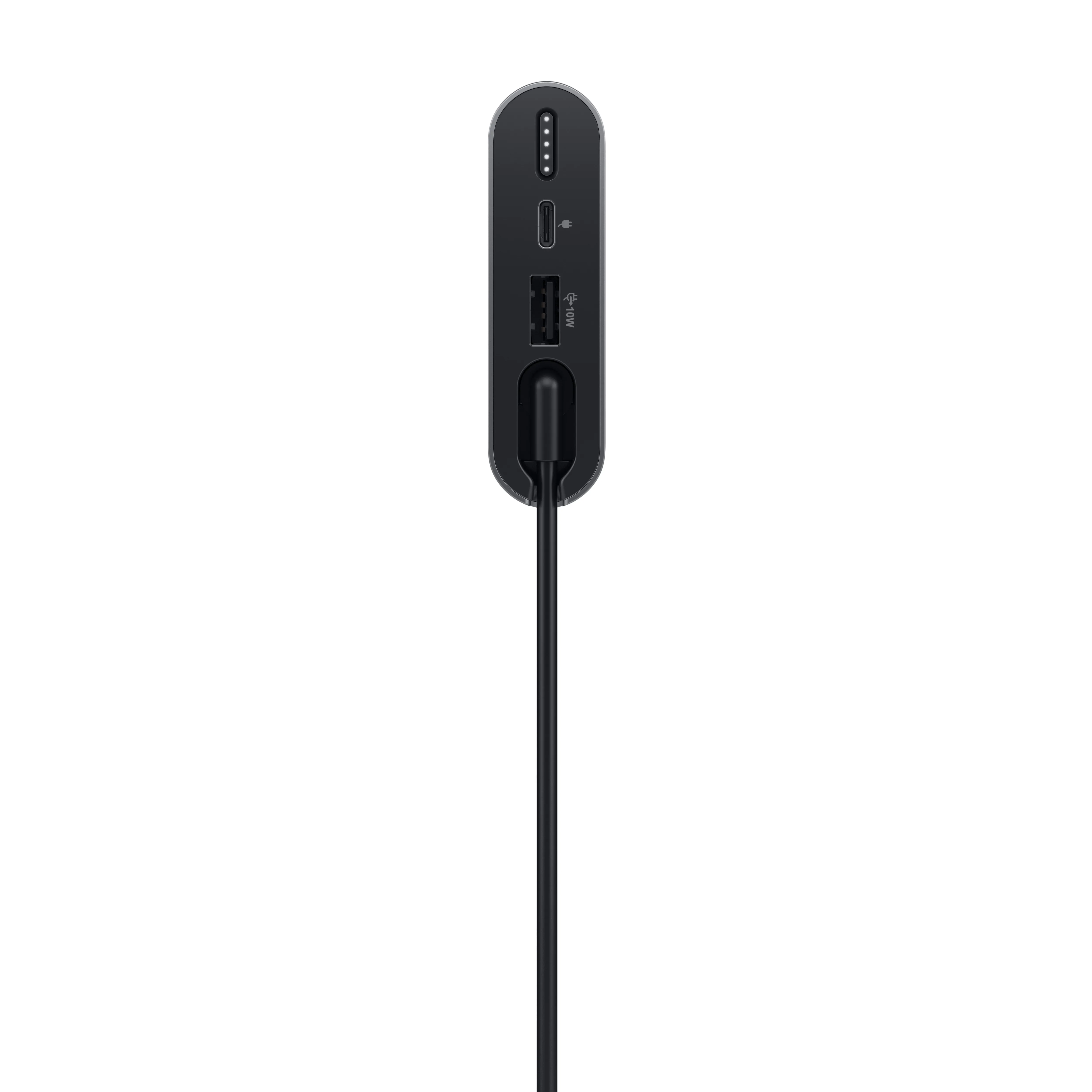 Dell Notebook Power Bank Plus  USB C, 65Wh