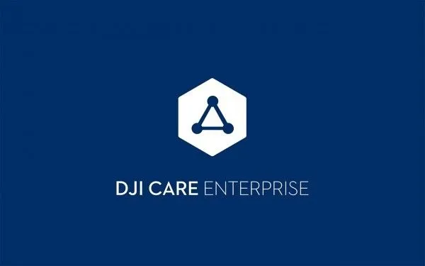 DJI,  Care Enterprise Basic M3T 1Y