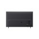LG QNED82 65" 4K Mini LED webOS TV, 120 Hz, HDR10, HLG