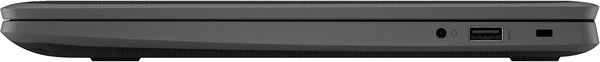 HP 14&quot; ProBook Fortis 14 G10. Intel Core i3-1210U, 8 GB Ram, 256 GB SSD, Windows 11 Pro - b&auml;rbar