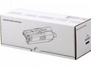 TOSHIBA Toner 6B000001097