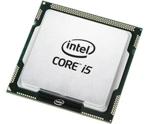 Ic I5 3380M 2.9Ghz 35W 3Mb
