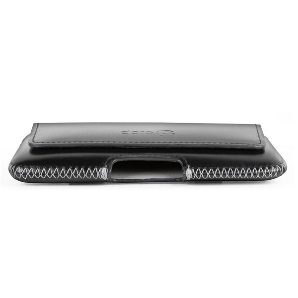 DORO BELT CASE (FOR 530X, 5517 ETC)