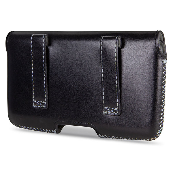 DORO BELT CASE (FOR 530X, 5517 ETC)