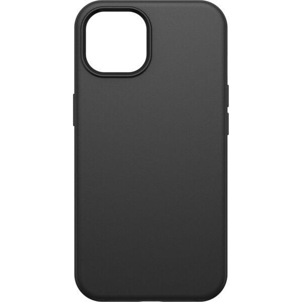 OTTERBOX SYMMETRY JETSONS - BLACK