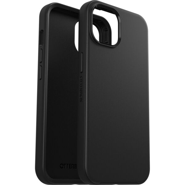 OTTERBOX SYMMETRY JETSONS - BLACK