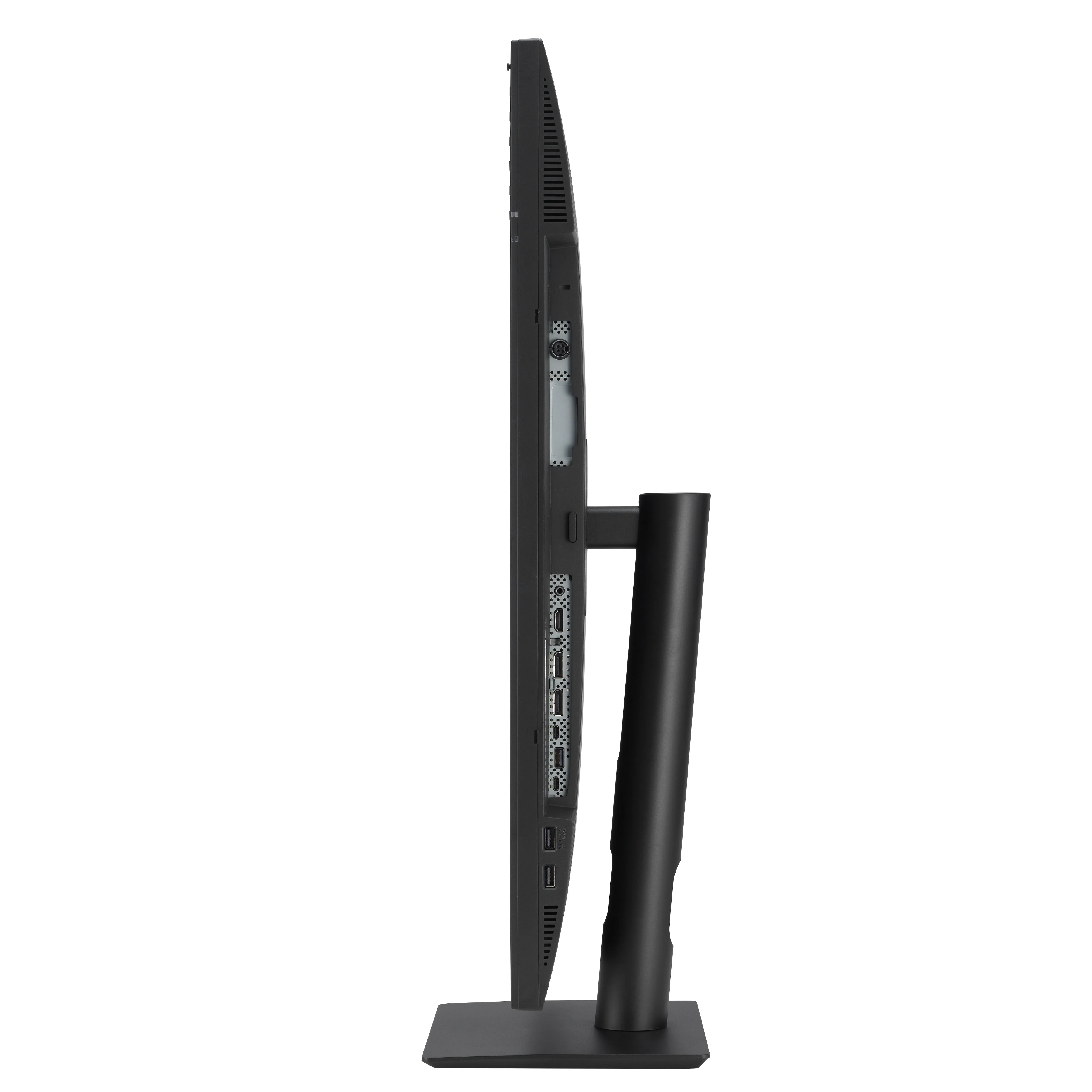 Asus 27&quot; HA2741A QHD, IPS - sk&auml;rm