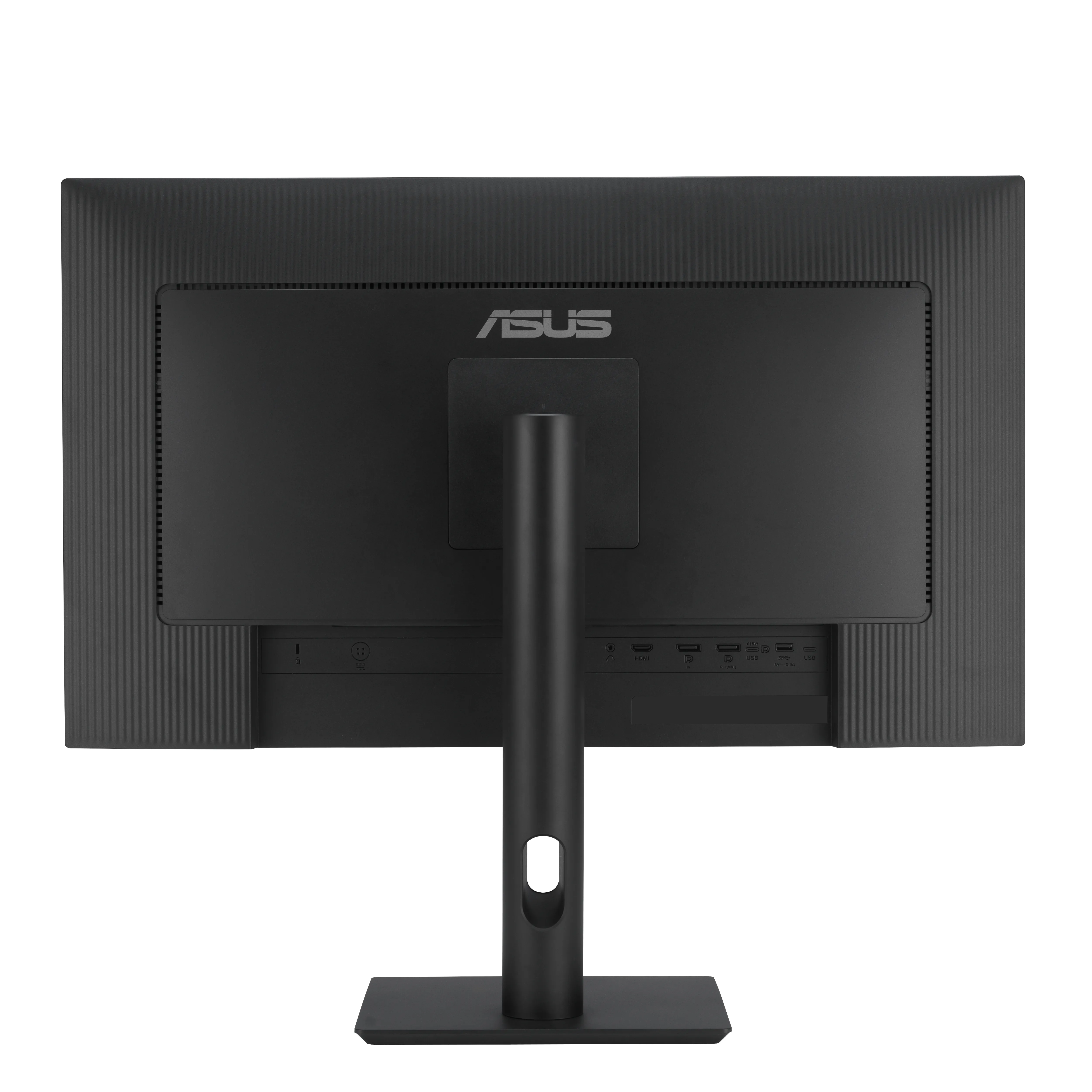 Asus 27&quot; HA2741A QHD, IPS - sk&auml;rm