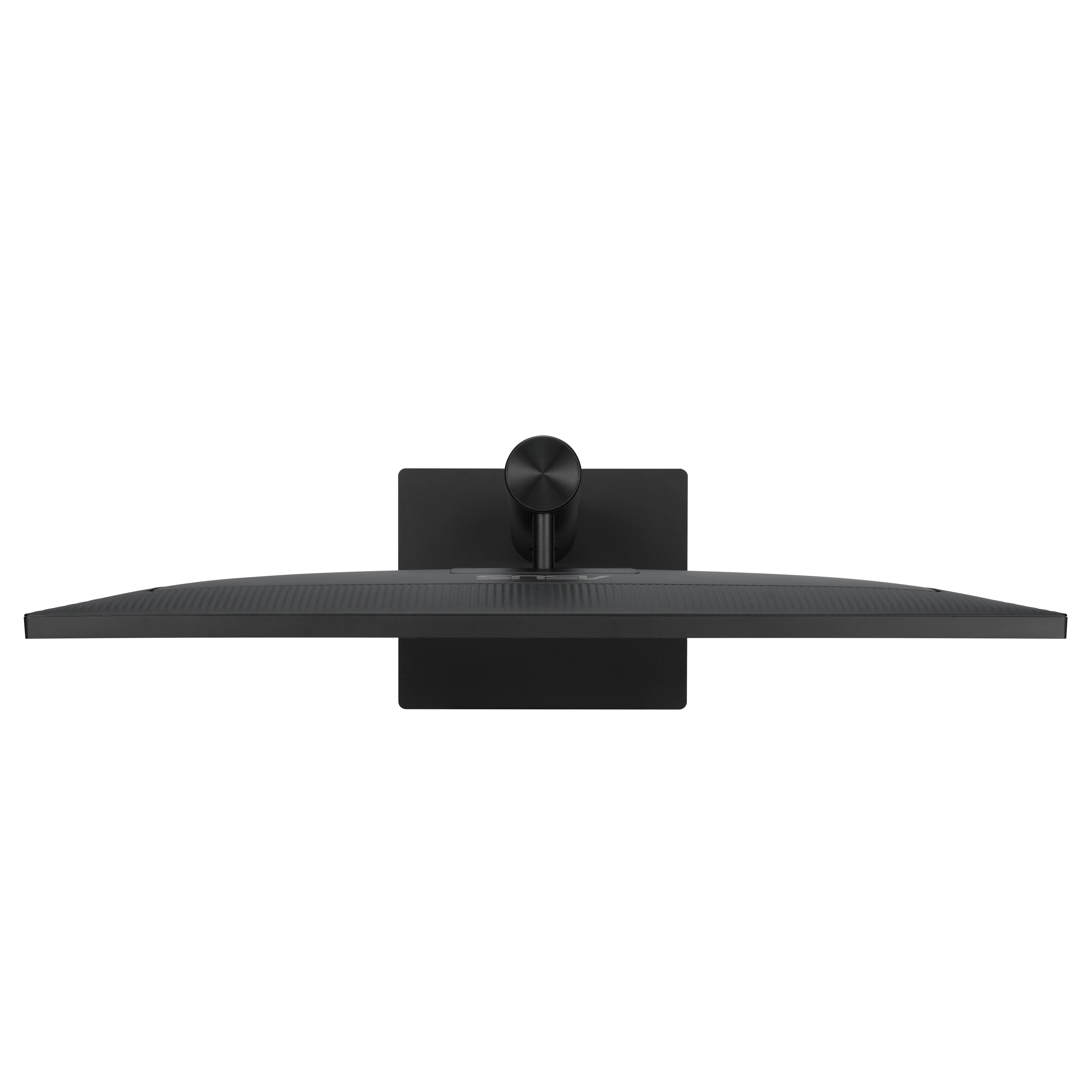 Asus 27&quot; HA2741A QHD, IPS - sk&auml;rm