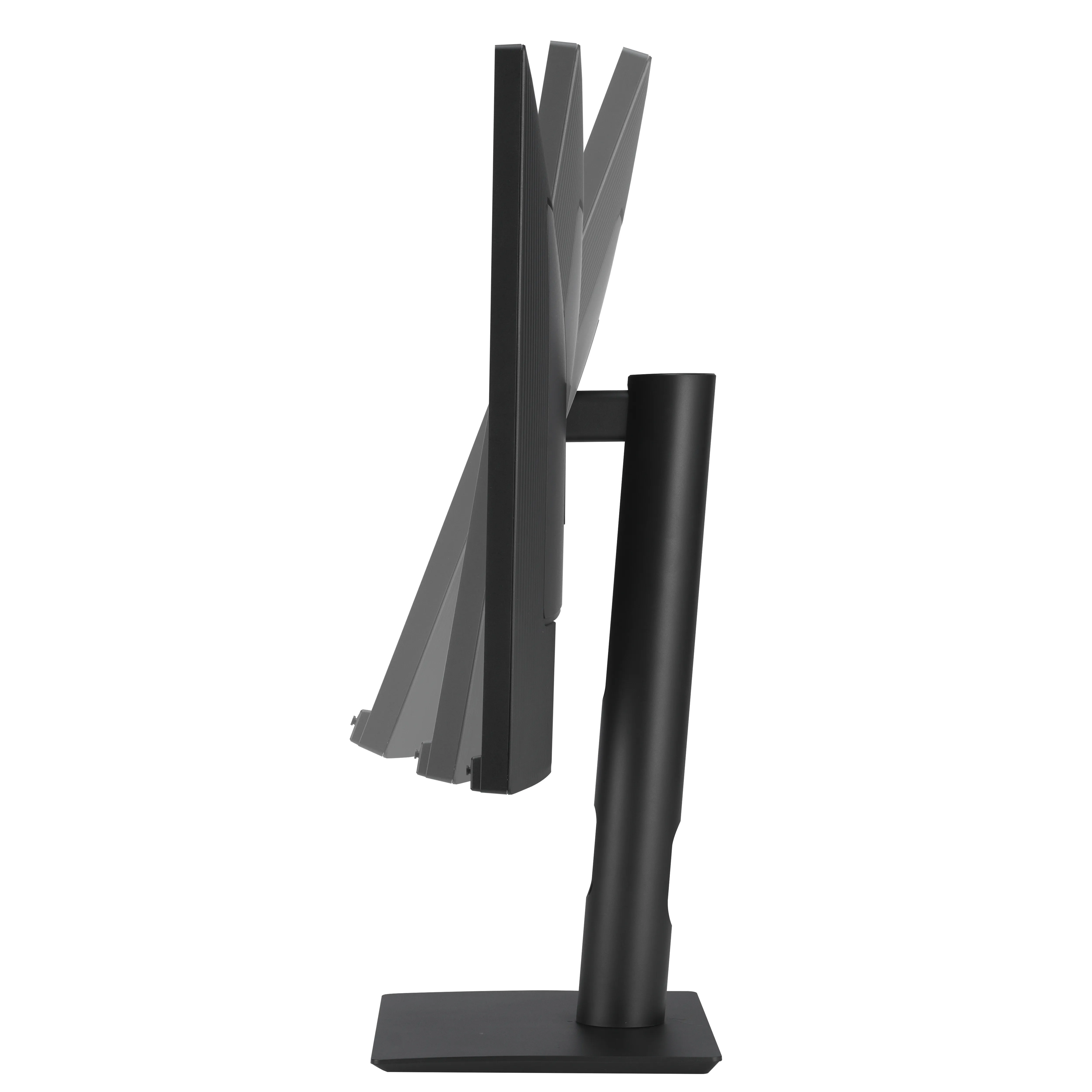 Asus 27&quot; HA2741A QHD, IPS - sk&auml;rm