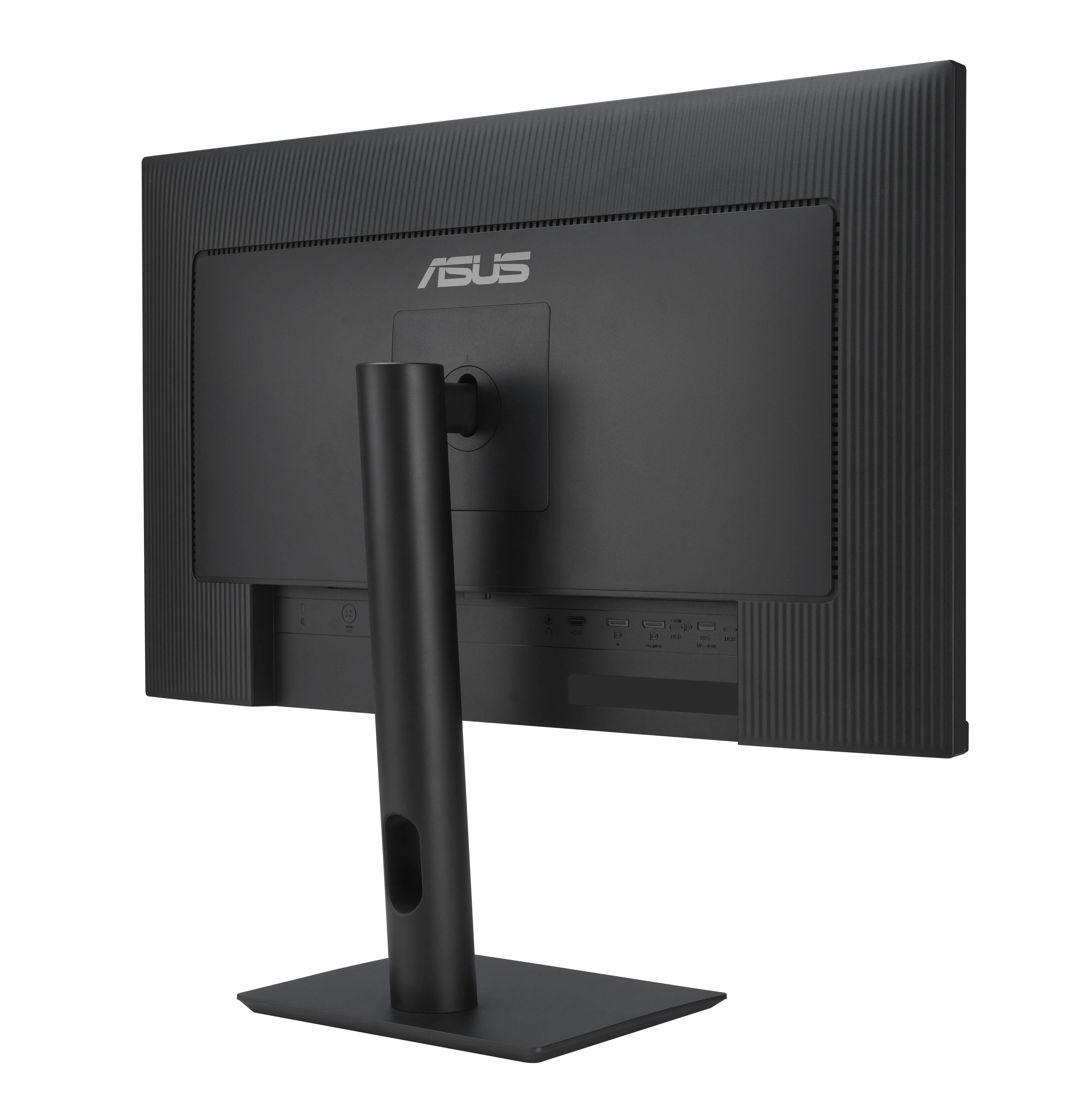 Asus 27&quot; HA2741A QHD, IPS - sk&auml;rm