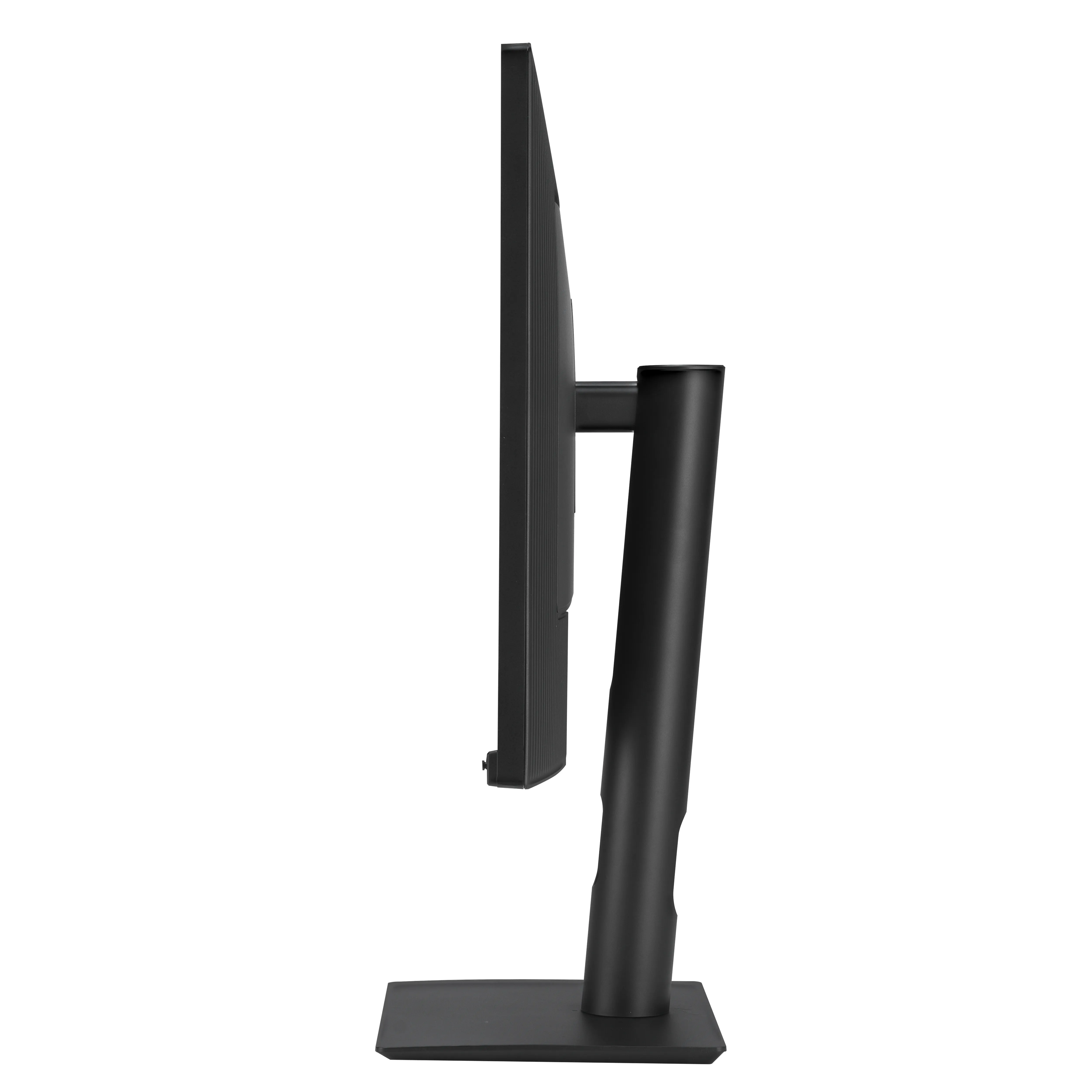 Asus 27&quot; HA2741A QHD, IPS - sk&auml;rm