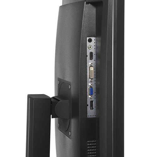 ASUS PB278Q 27inch TFT LED PLS LED 2560x1440 Speakers Displayport HDMI 1.4 Dual DVI-D 5ms