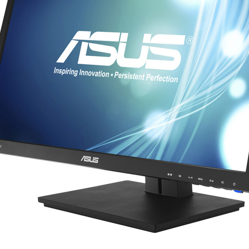 ASUS PB278Q 27inch TFT LED PLS LED 2560x1440 Speakers Displayport HDMI 1.4 Dual DVI-D 5ms
