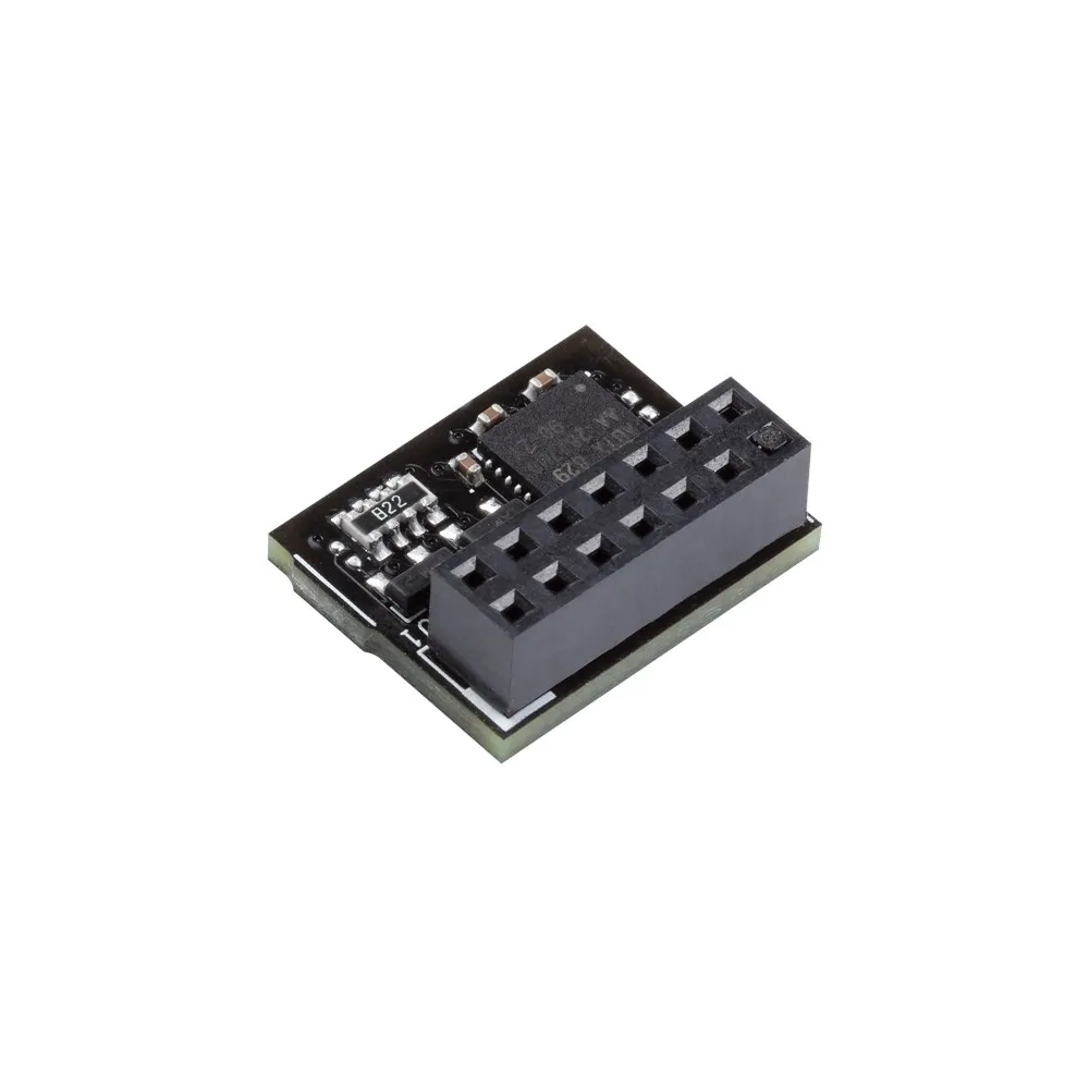 (Bargains) ASUS TPM-SPI
