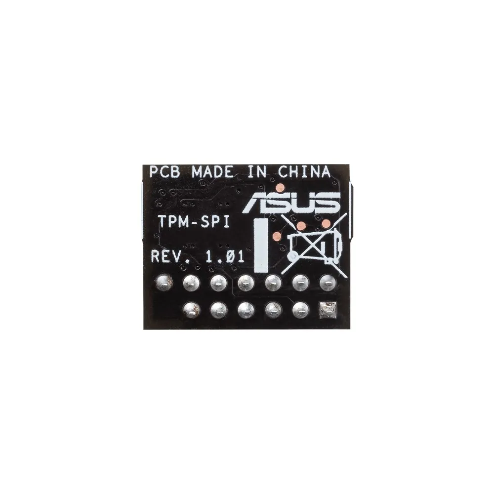 (Bargains) ASUS TPM-SPI