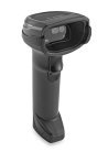 DS8108, SR Imager