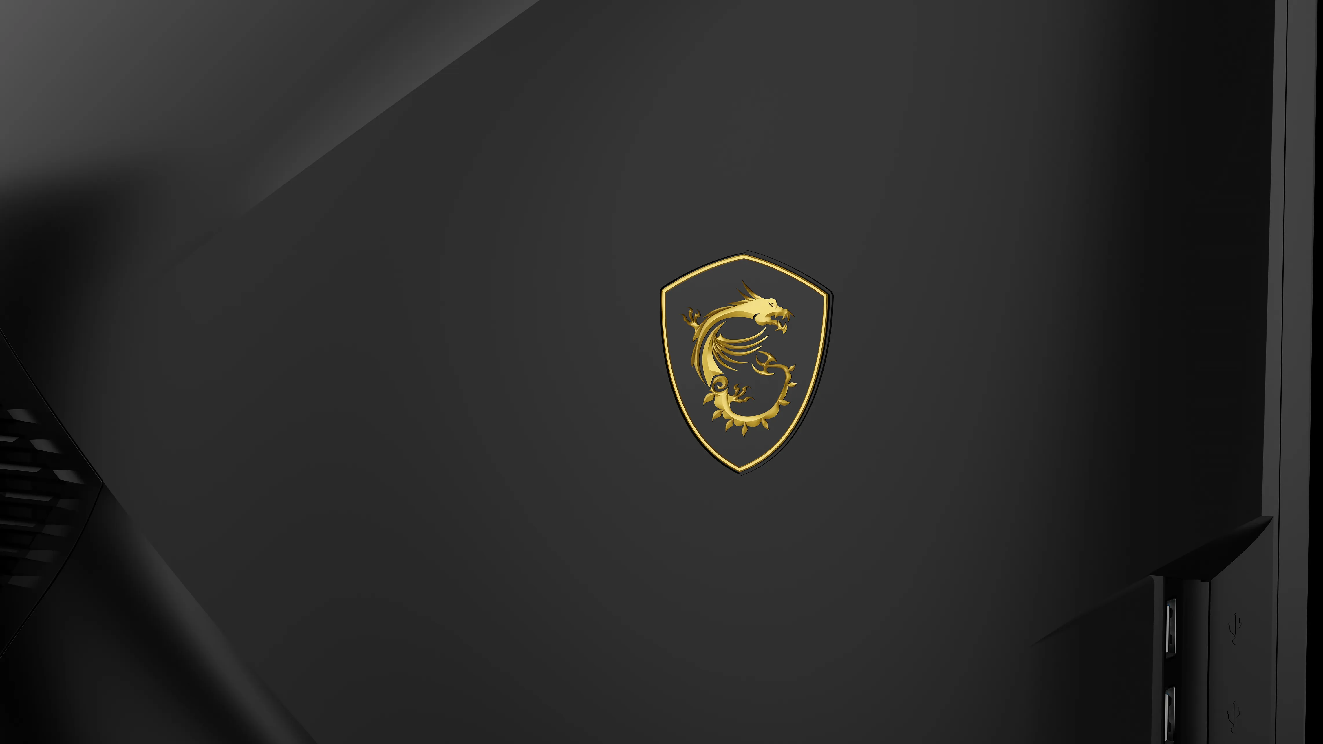 MSI 34" MEG 342CDE QD OLED UWQHD, OLED -kaareva pelin&auml;ytt&ouml;